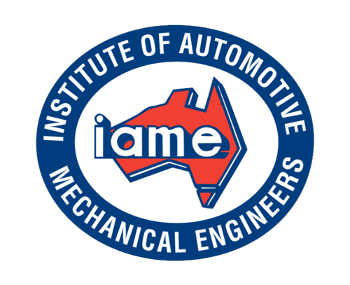 IAME-logo_navbar