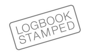 logbook-stamp-300x180